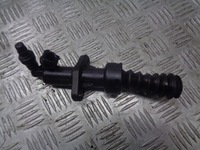 фото thumb №1, Цилиндр сцепления citroen c5 1.6 hdi