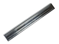 фото thumb №1, Mercedes w220 молдинг накладка порог правый перед