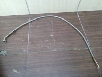 Купить Шланг трубка насоса топлива правая lamborghini gallardo оригинальный номер, фото thumb