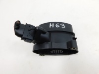 Купить Расходомер bmw 2.0 2.5 3.0 d range rover l322, фото thumb