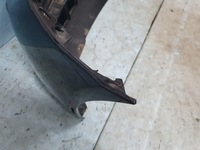 фото thumb №11, Бампер bmw 7 f01 перед передний 08- usa