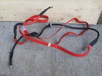 фото thumb №1, Шланг акумулятора audi a8 d4 3.0 tfsi 4h4971225b