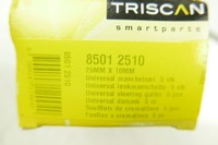 фото thumb №12, Захист шкворень важеля/ шкворень кінцевий