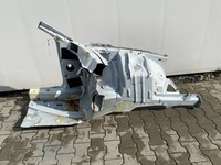 фото thumb №5, Dodge challenger 2019 чверть передня