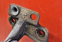 фото thumb №11, Вісь зад задня балка citroen berlingo 2 ii 1.6 16v 90 km 08-12