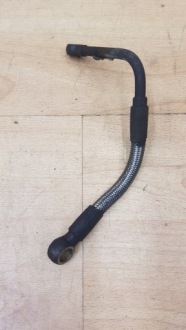 Купити Трубка шланг оливи alfa romeo 156 2.4 jtd, фото thumb