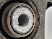 фото thumb №12, Подрамник подрамник задняя alfa romeo giulia 2.0t 18r