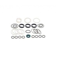 Купити Кермо багажник repair kit bmw e30 -11/1986 lemforder 1059401 oem 32131128685, фото thumb
