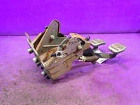 фото thumb №8, Peugeot 207 06-09 1.4 vti педалі зчеплення гальма датчик 9685102080