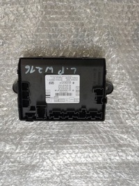 фото thumb №1, Модуль двері лівий перед mercedes w216 a2168702726