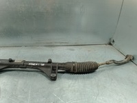 фото thumb №8, Рулевая рейка трансмиссия руля nissan tiida 1009532270 48001em30b