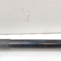 фото thumb №8, 2013 lexus gs 250 350 300h 450h привод капот 534400w251