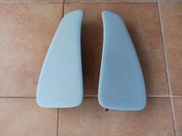 фото thumb №1, Подушка сиденье левая mercedes w204 lift