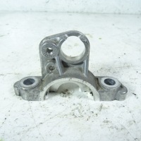 фото thumb №2, Opel insignia b 2.0cdt вкладыш вала головки 80120