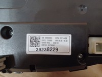 фото thumb №4, Opel crossland x lift 2022 навігація радіо