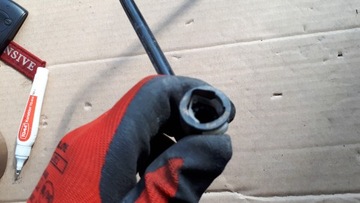 фото thumb №6, A7 4g трубка вакуум шланг 3.0 tfsi a6 c7 4g