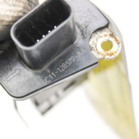 Ford focus 2012 расходомер массовый воздуха maf в Украине, фото thumb