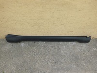 фото thumb №1, Jeep compass ii 17- молдинг поріг права