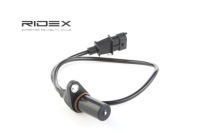 Датчик положення вала розподільного валу ridex 3946s0055 до hyundai santa fé 2 в Україні, фото thumb