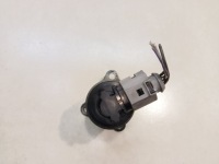 фото thumb №5, Клапан egr scenic ii 1.9 dci 70007506