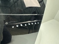 фото thumb №7, Обшивка двері панель задні ліва лівий задня bmw i3 13- 7296799