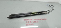 фото thumb №1, Амортизатор амортизаторы крышки задняя panamera i 970 rs 4.8