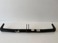 фото thumb №1, Renault express hak буксировочный балка 8201728518 оригинал