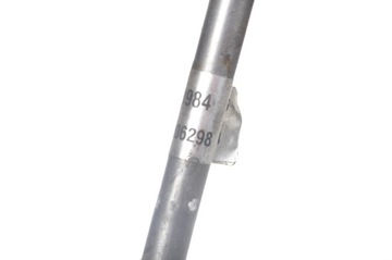 фото thumb №7, Mclaren 650s труба шланг 00043975 q3 00043984 q5