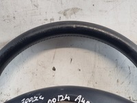 фото thumb №9, Кермо шкіряний s-line оригінальний номер 4b0419091bd audi a4 b5 98r