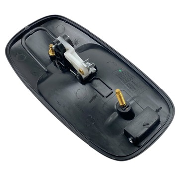 фото thumb №12, Нова ручка двері правих передніх renault trafic ii vivaro a primastar