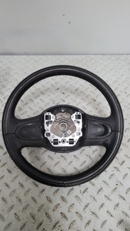 фото thumb №7, Mini r55 r56 рейка рульова трансмісія europa 6783546