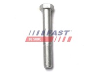 фото thumb №1, Болт iveco daily 00 рессора iveco daily 00 рессора