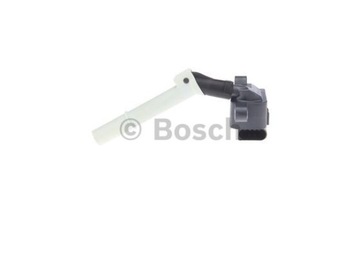 фото thumb №16, Котушка запалювання bosch 0221504036 55229959