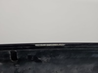 фото thumb №14, Капот передня land rover discovery sport 14- l550 lrc820