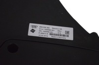 фото thumb №6, Динамік сабвуфер audi sq5 1000104-001 tdi 8r 2016 rhd