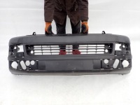 фото thumb №1, Vw transporter t5 lift 09-15 бампер перед