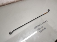 фото thumb №3, Опора капот mercedes w245