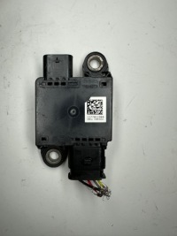 фото thumb №10, Лямбда-зонд nox mercedes a0009053304