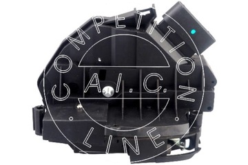 фото thumb №2, Замок двері переднє праві aic