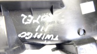 фото thumb №7, Renault twingo iii защита сиденья левое зад 883907699r