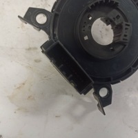 Opel astra k v лента шлейф 39063118 с Разборки, фото thumb