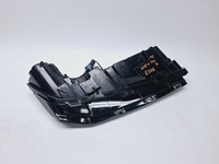 фото thumb №6, Лампа led drl правый перед peugeot 308 iii t10 p5 2021- #8306