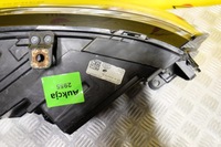 фото thumb №7, Land rover discovery sport l550 2020- фара лампа mid led ліва usa