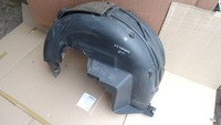 фото thumb №1, Подкрылок задние правое citroen c5 aircross 2020 9824159480
