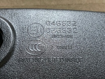 фото thumb №14, C-max, grand c-max mk2- зеркало заднего вида внутренние + защита