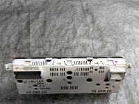 фото thumb №11, Лічильник прилади chrysler pt cruiser 05r 2.4 16v 162kw 04671803al