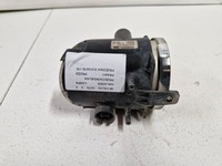 фото thumb №5, Volvo xc70 2 ii галоген правые перед лампа противотуманная правая передняя