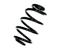 фото thumb №1, Пружина kia sportage i , ii задняя mocne / высокий !