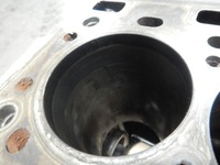 фото thumb №12, Блок двигуна renault master 2 ii 2.2 dci 8200102320