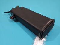 Купити Фільтр вугільний peugeot 407 1.8 16v 04-08, фото thumb